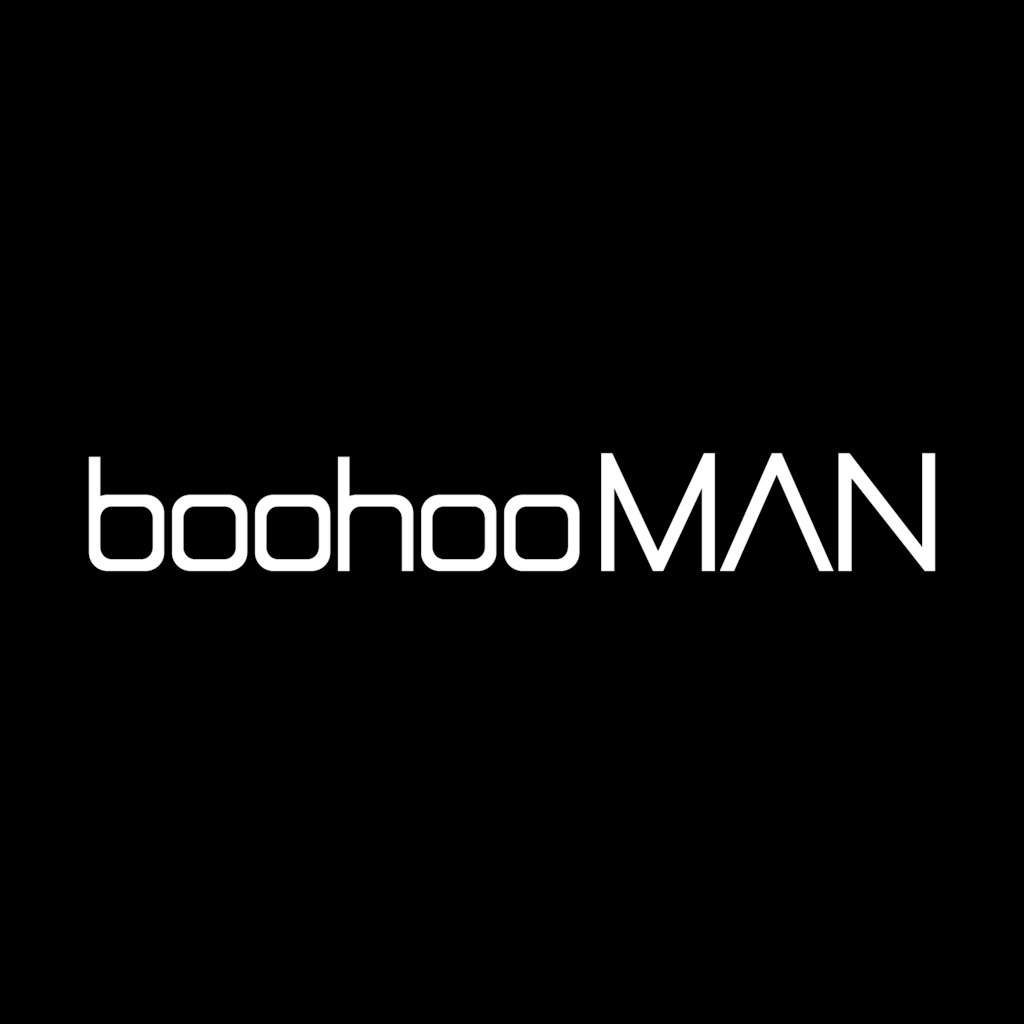 boohooMAN Sale: 70% off everything