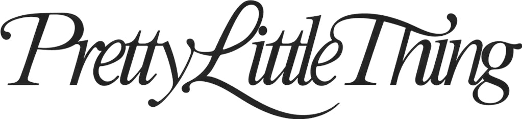 PrettyLittleThing Women's Clothing Sale: Up to 84% off