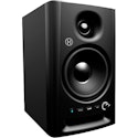 Harbinger VARI SM505 5" Studio Monitor for $80 + free shipping