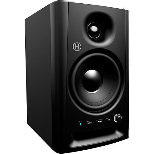 Harbinger VARI SM505 5" Studio Monitor: $80