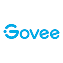 Govee Back to School Sale: Up to 45% off + free shipping