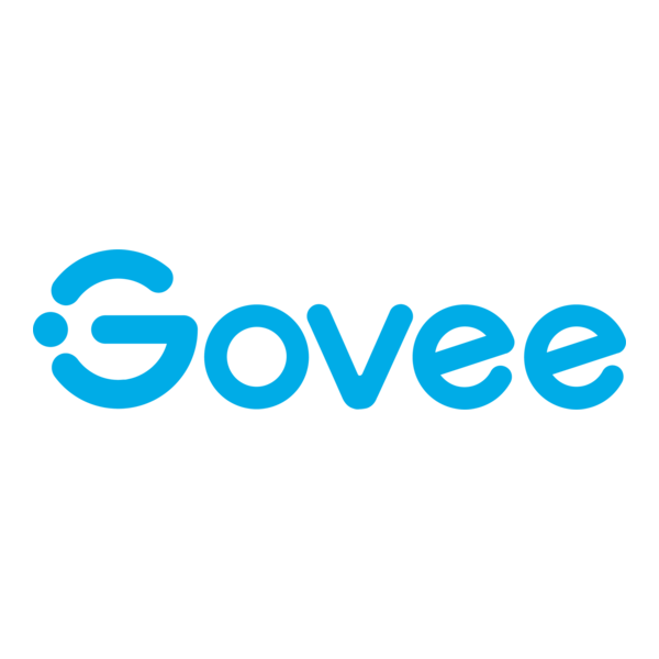 Govee Back to School Sale: Up to 45% off