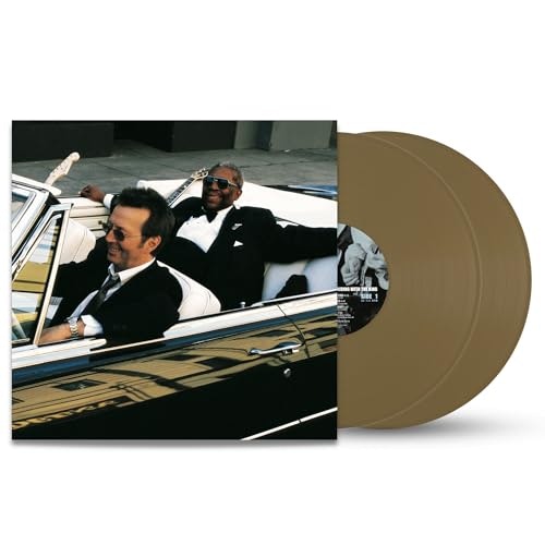 Riding With The King: $39.98 Riding With The King: $39.98