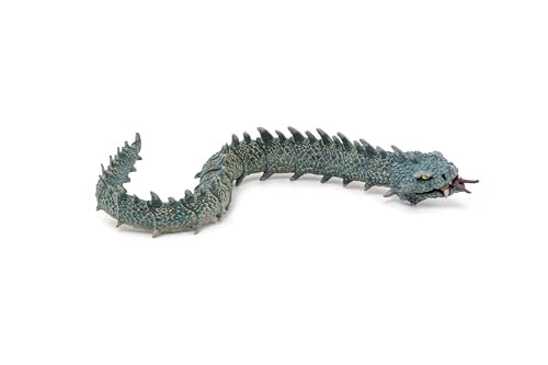Papo Basilisk Figurine: $13.15 Papo Basilisk Figurine: $13.15