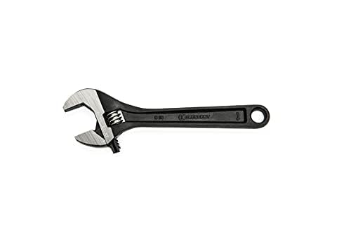 Crescent 4-Inch and 6-Inch Adjustable Wrench 2-Pack: $23.72 Crescent 4-Inch and 6-Inch Adjustable Wrench 2-Pack: $23.72