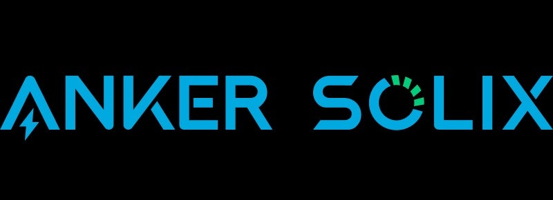 Anker SOLIX E10 Home Backup Fan Fest Deals: From $4,299