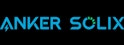 Anker SOLIX E10 Home Backup Fan Fest Deals for From $4,299 + free shipping