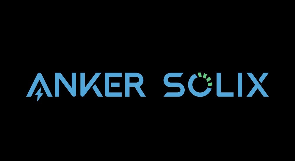 Anker SOLIX E10 Home Backup Fan Fest Deals: From $4,299 Anker SOLIX E10 Home Backup Fan Fest Deals: From $4,299