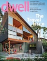DiscountMags Home & Garden Magazine Deals for From $5.50/year + shipping varies