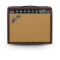 Musician's Friend Amplifier Deals: Up to $300 off + shipping varies