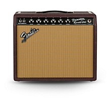 Musician's Friend Amplifier Deals: Up to $300 off Musician's Friend Amplifier Deals: Up to $300 off