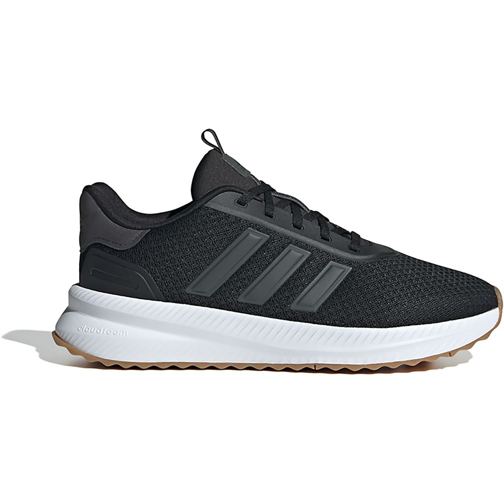 adidas Deals at ShopSimon: Up to 50% off adidas Deals at ShopSimon: Up to 50% off