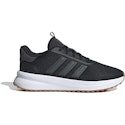 adidas Deals at ShopSimon: Up to 50% off + shipping varies