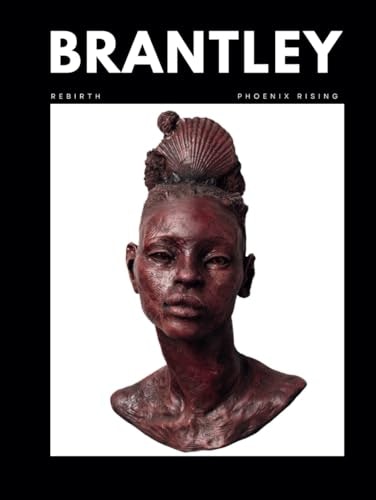 Brantley: Rebirth; Phoenix Rising: $39.97