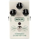 Musician's Friend Effects Pedal Deals: Up to $150 off + free shipping