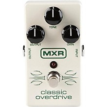 Musician's Friend Effects Pedal Deals: Up to $150 off