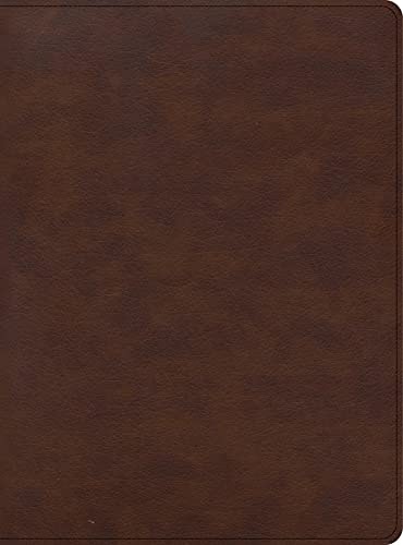 CSB Apologetics Study Bible for Students: $27.98 CSB Apologetics Study Bible for Students: $27.98