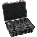 sE Electronics V PACK ARENA 7-Piece Drum Microphone Kit for $959 + free shipping