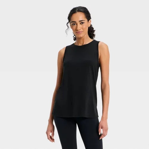 Target Women's Activewear Sale: 30% off Target Women's Activewear Sale: 30% off