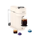 Nespresso Vertuo Next Standalone by Breville Coffee & Espresso Maker for $133 + free shipping