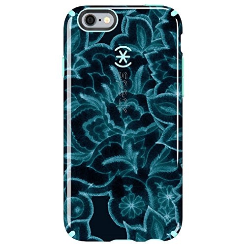 Speck CandyShell Inked Case for iPhone 6/6S: $19.72 Speck CandyShell Inked Case for iPhone 6/6S: $19.72