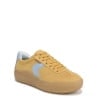 Dr. Scholl's Time Off Women's Sneaker: $44.99 Dr. Scholl's Time Off Women's Sneaker: $44.99