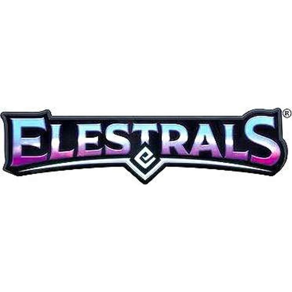Elestrals Firestorm Double Starter Deck Bundle: $27.49 Elestrals Firestorm Double Starter Deck Bundle: $27.49