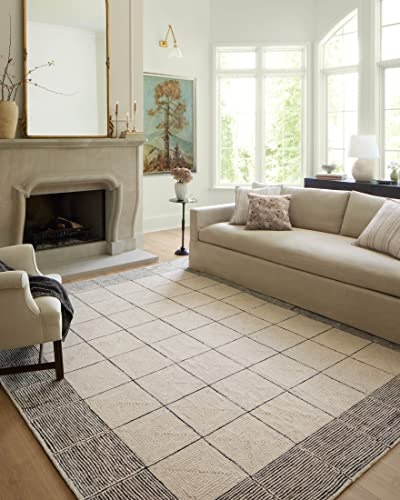 Loloi Chris Loves Julia Francis 2'6" x 9'9" Runner Rug: $93.90 Loloi Chris Loves Julia Francis 2'6" x 9'9" Runner Rug: $93.90