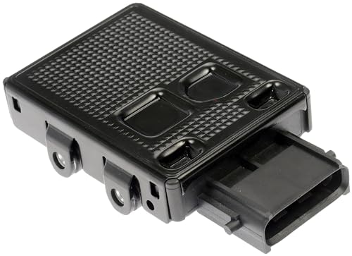 Dorman 601-384 Fuel Pump Driver Module: $235.98