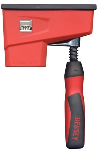 Bessey KRE-J2K K Body REVO Operating Jaw: $27.44 Bessey KRE-J2K K Body REVO Operating Jaw: $27.44