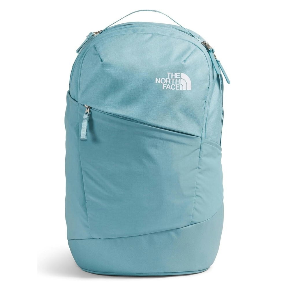 The North Face Women's Isabella 3.0 Backpack: $70 The North Face Women's Isabella 3.0 Backpack: $70