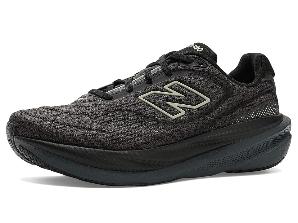 New Balance Women's 1080v15 Wide Running Shoes: $169.95 New Balance Women's 1080v15 Wide Running Shoes: $169.95