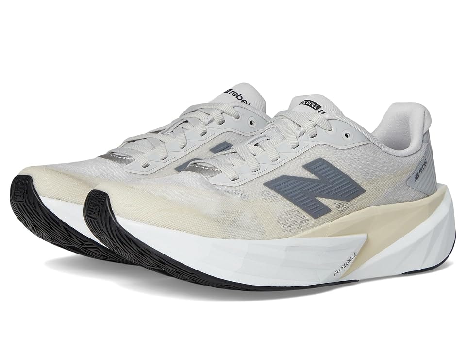 New Balance FuelCell Rebel v5 Women's Running Shoes: $144.95 New Balance FuelCell Rebel v5 Women's Running Shoes: $144.95