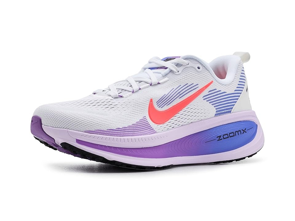 Nike Women's Vomero 18 Running Shoes: $155 Nike Women's Vomero 18 Running Shoes: $155
