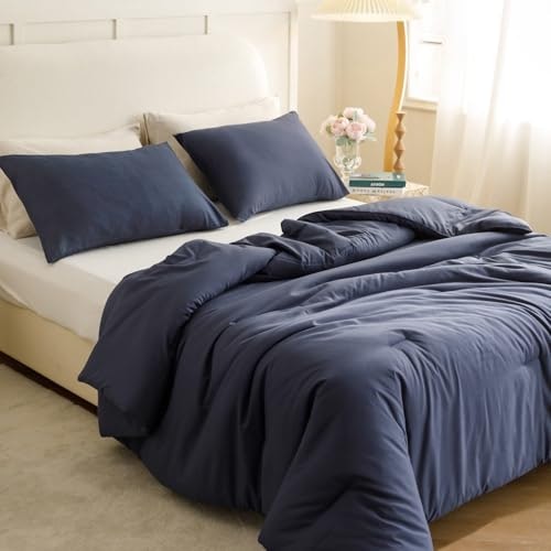Rosgonia 128x120-Inch Super King Comforter: $68.63 Rosgonia 128x120-Inch Super King Comforter: $68.63