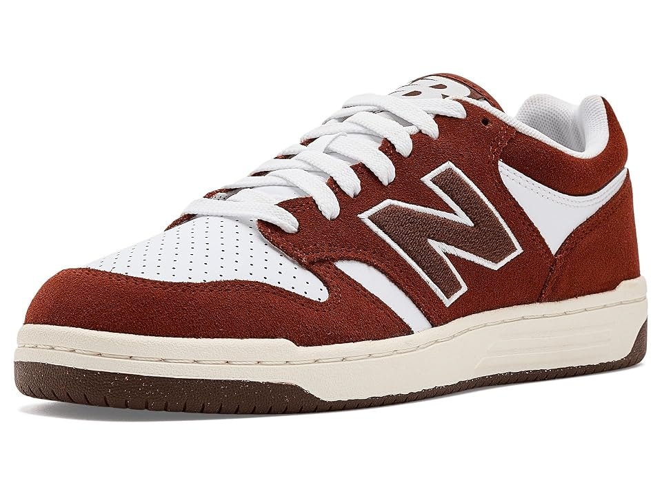 New Balance BB480L v1 Men's 9 / Women's 10.5 Sneakers: $99.94 New Balance BB480L v1 Men's 9 / Women's 10.5 Sneakers: $99.94