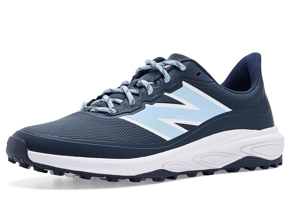 New Balance Fresh Foam Contend V3 Women's Golf Shoes: $109.95 New Balance Fresh Foam Contend V3 Women's Golf Shoes: $109.95