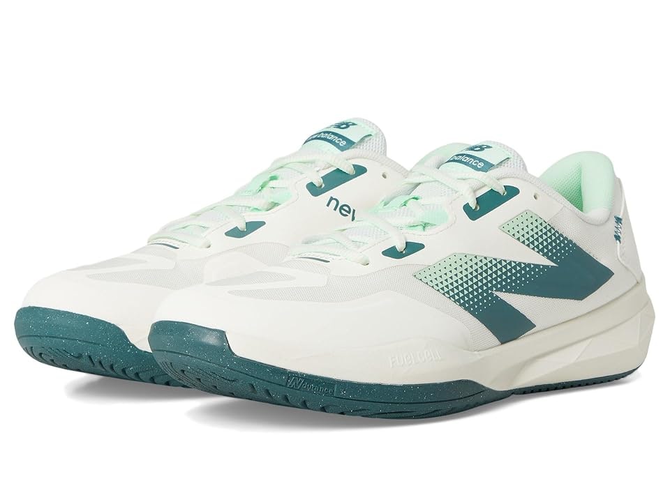 New Balance 796v4 Women's Tennis Shoes: $99.99 New Balance 796v4 Women's Tennis Shoes: $99.99
