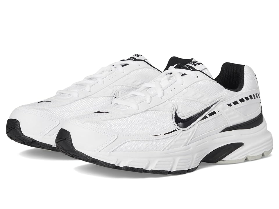 Nike Initiator Men's Running Shoes: $85