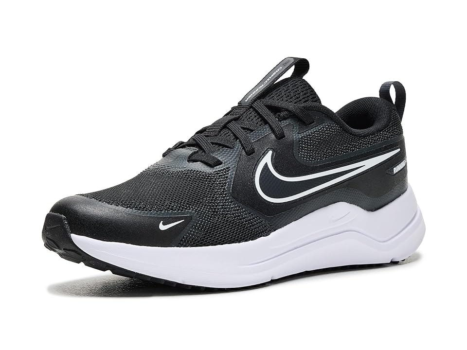 Nike Cosmic Runner Big Kid Shoes: $46.62 Nike Cosmic Runner Big Kid Shoes: $46.62
