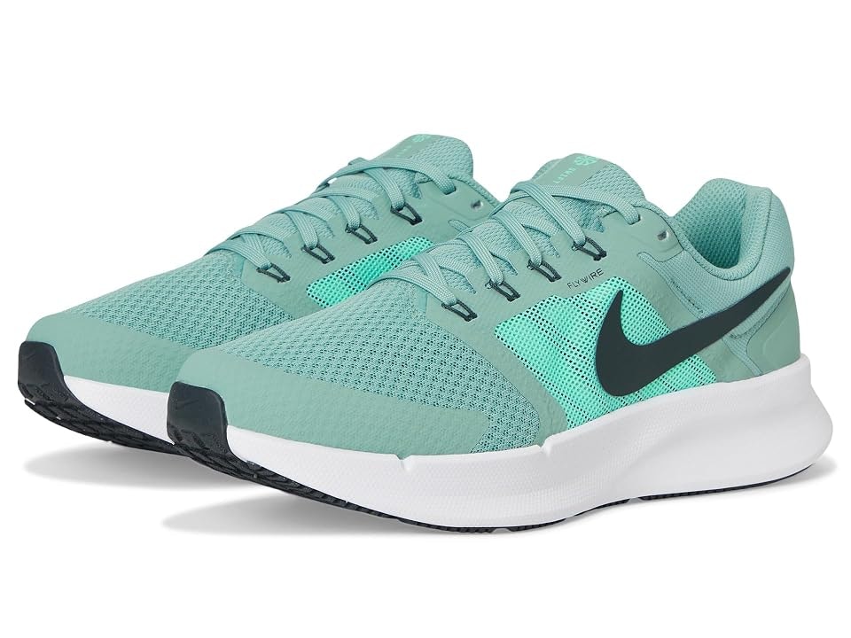 Nike Run Swift 3 Women's Shoes: $85 Nike Run Swift 3 Women's Shoes: $85