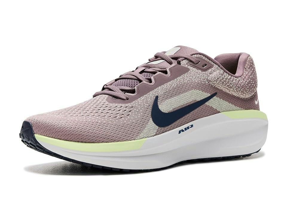 Nike Winflo 11 Men's Running Shoes: $99