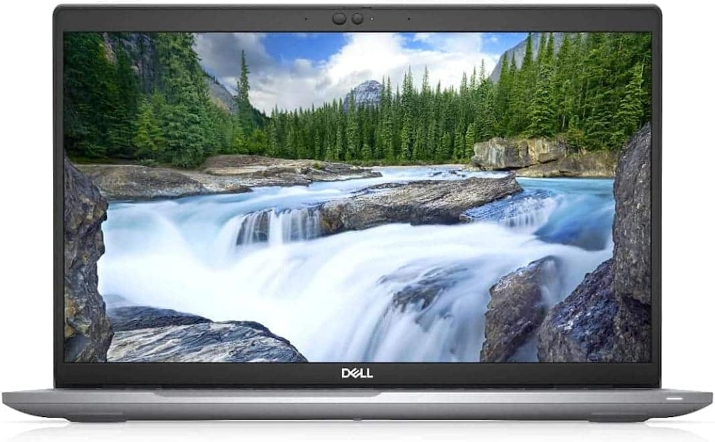 Refurbished Dell Latitude 5520 15-inch Laptop: $469 Refurbished Dell Latitude 5520 15-inch Laptop: $469