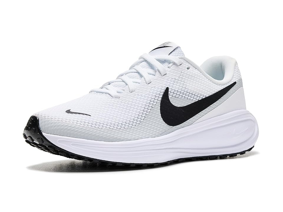 Nike Women's Revolution 8 Running Shoes: $52.50 Nike Women's Revolution 8 Running Shoes: $52.50