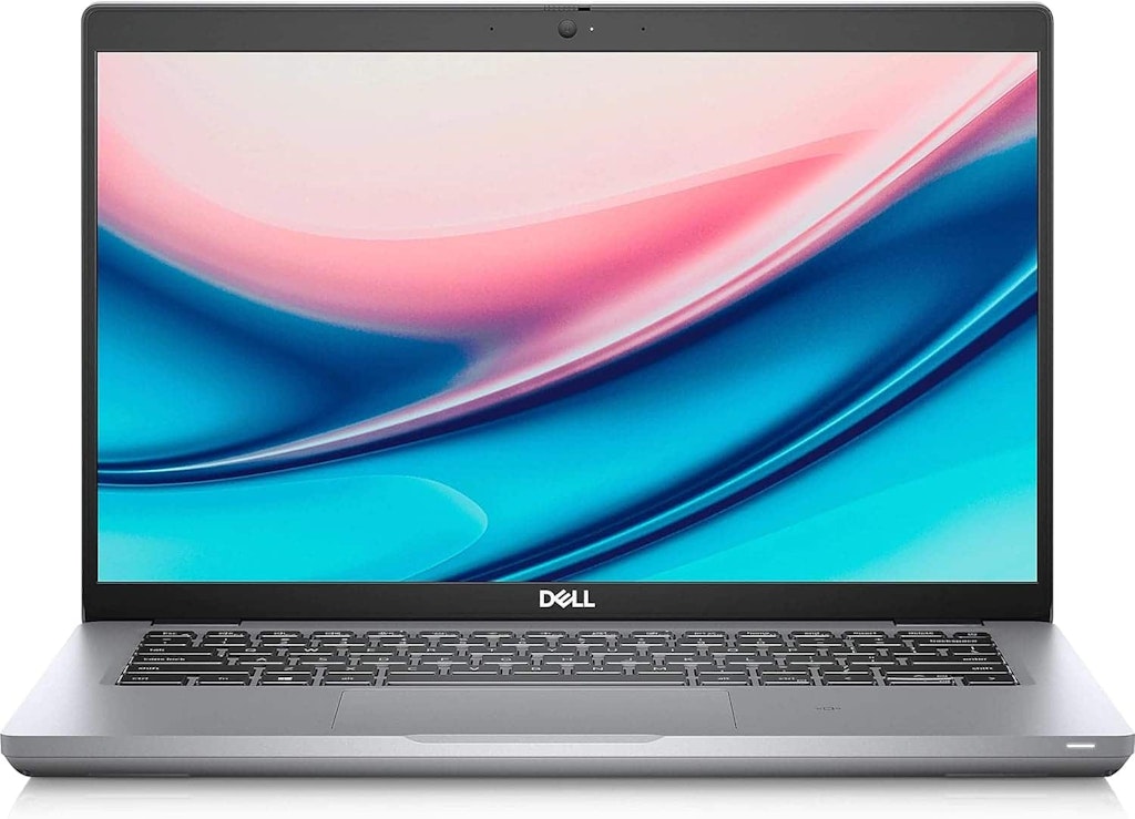 Refurbished Dell Latitude 5421 14-inch Laptop: $329 Refurbished Dell Latitude 5421 14-inch Laptop: $329