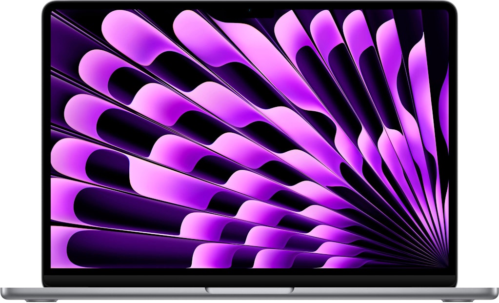 Apple MacBook Air 13-inch M3 24GB Memory 512GB SSD: $1,229.99 Apple MacBook Air 13-inch M3 24GB Memory 512GB SSD: $1,229.99