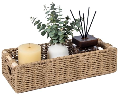 CubesLand Back of Toilet Storage Basket: $16.14 CubesLand Back of Toilet Storage Basket: $16.14