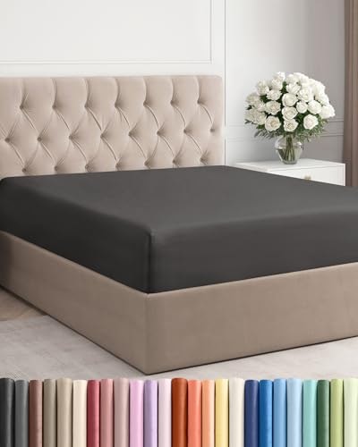 California King Fitted Sheet: $16.99 California King Fitted Sheet: $16.99