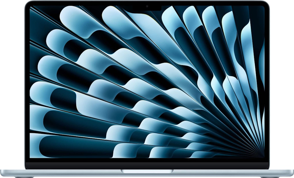 Refurbished Apple MacBook Air 13-inch M4 16GB 256GB SSD: $999 Refurbished Apple MacBook Air 13-inch M4 16GB 256GB SSD: $999
