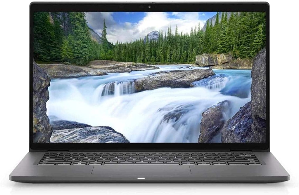 Refurbished Dell Latitude 7410 14-inch Laptop: $449.99 Refurbished Dell Latitude 7410 14-inch Laptop: $449.99
